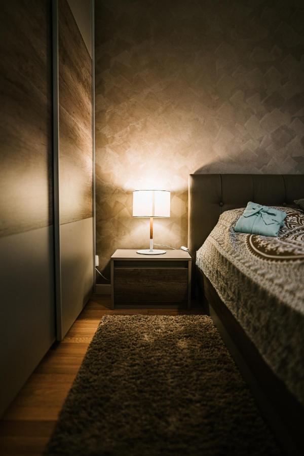 בראשוב Downtown Premium Apartments מראה חיצוני תמונה